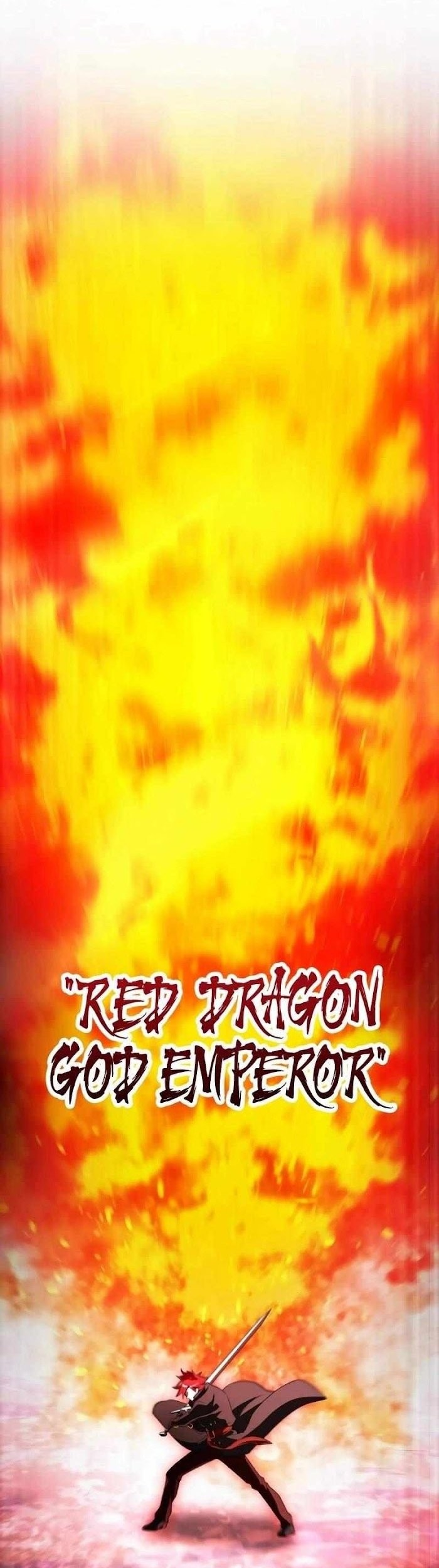 Chapter 21 - halaman 64