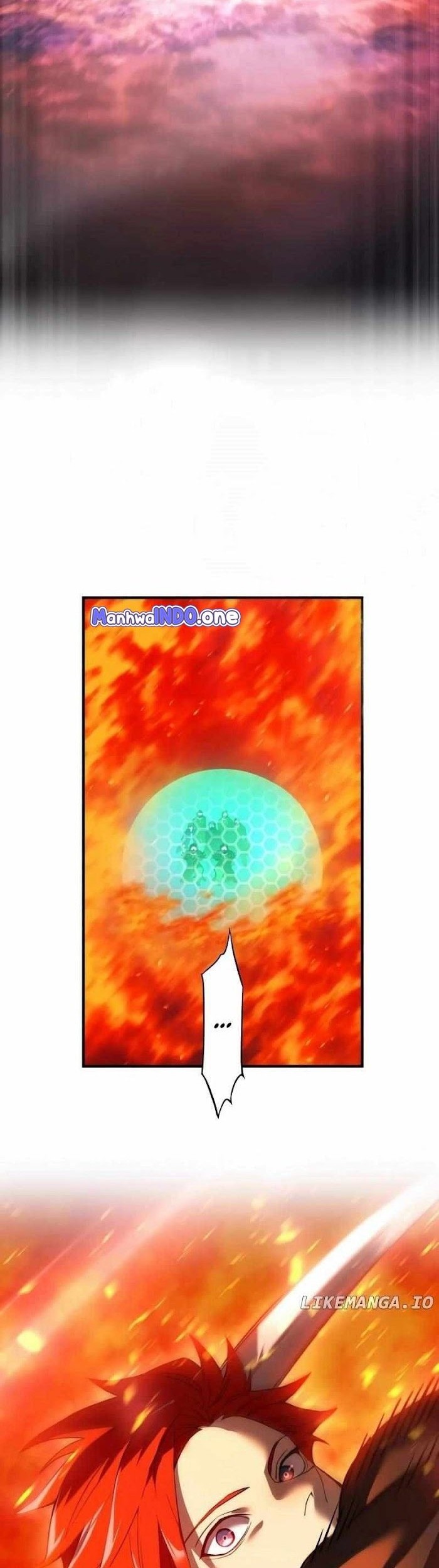 Chapter 21 - halaman 65