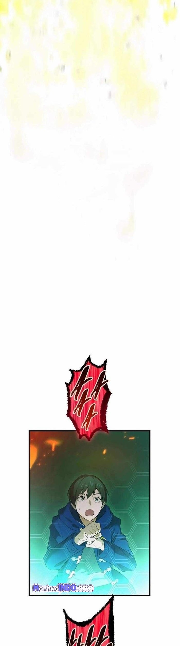 Chapter 21 - halaman 69