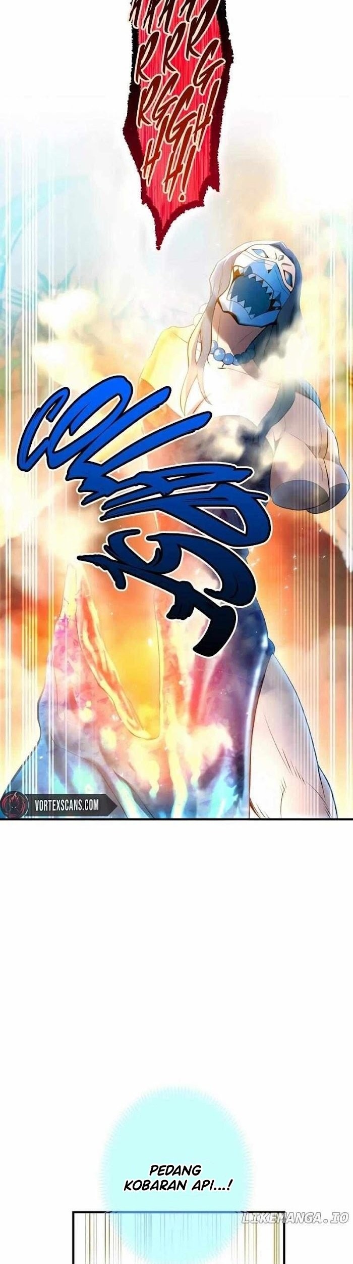 Chapter 21 - halaman 70