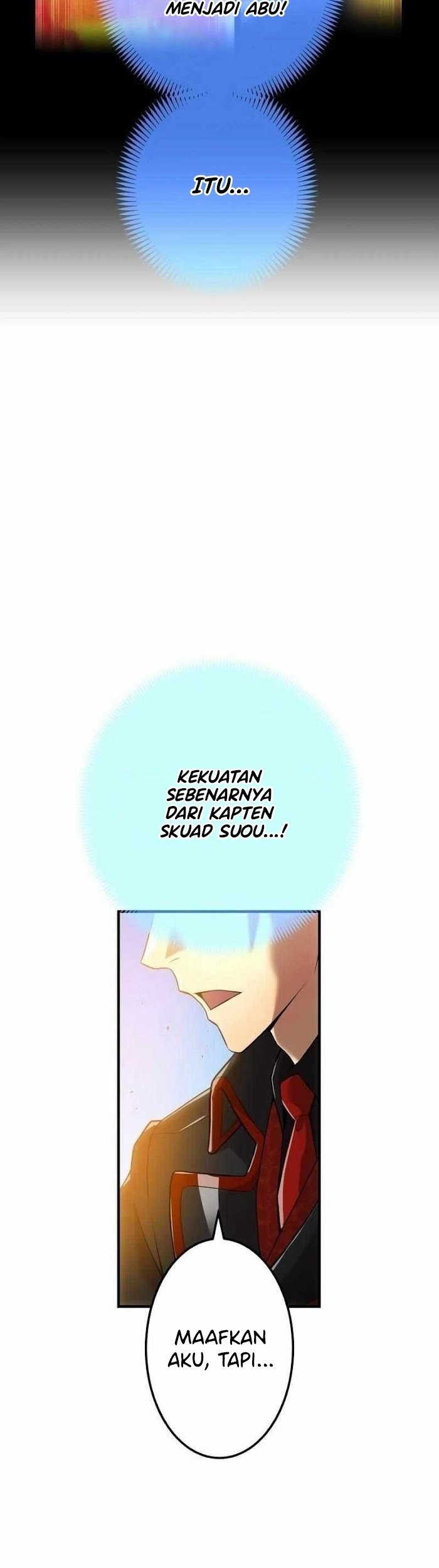 Chapter 21 - halaman 72