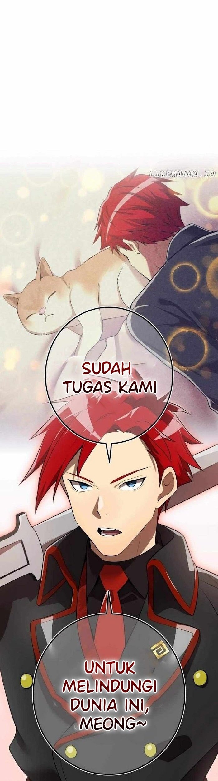 Chapter 21 - halaman 73