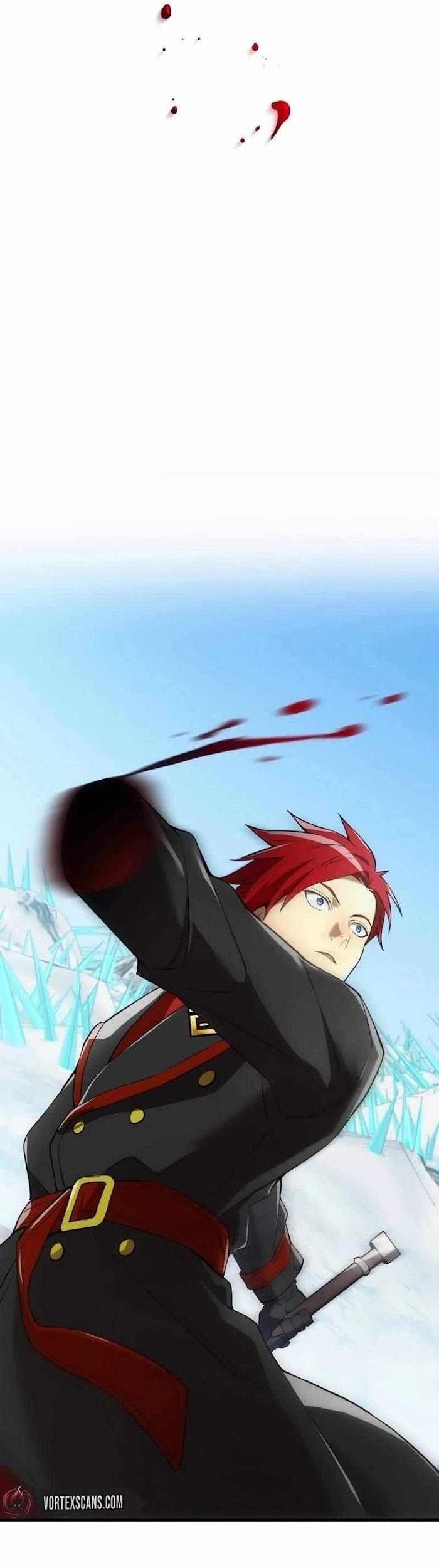 Chapter 21 - halaman 79