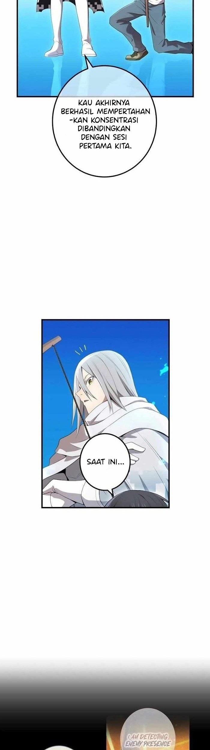 Chapter 21 - halaman 7