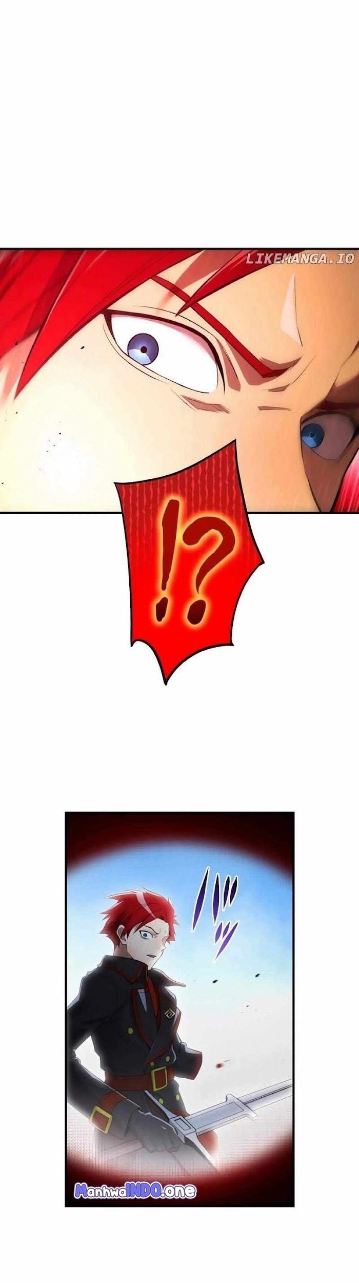 Chapter 21 - halaman 80