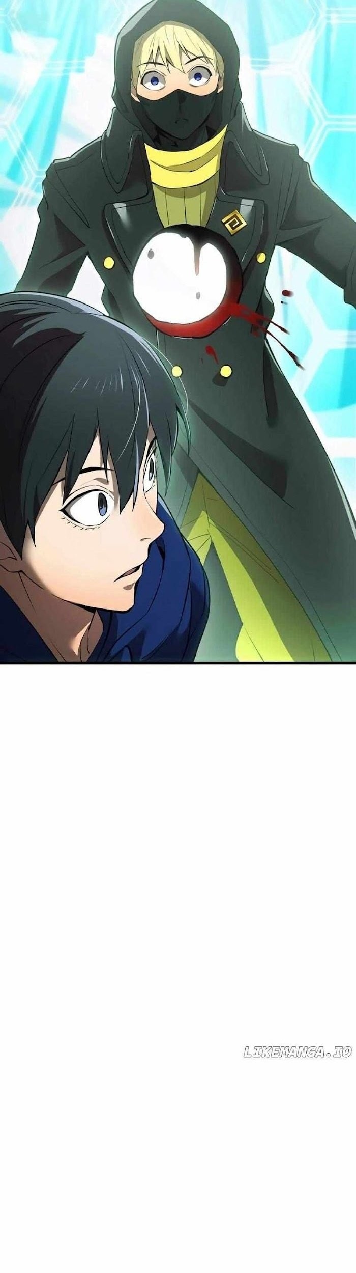Chapter 21 - halaman 82