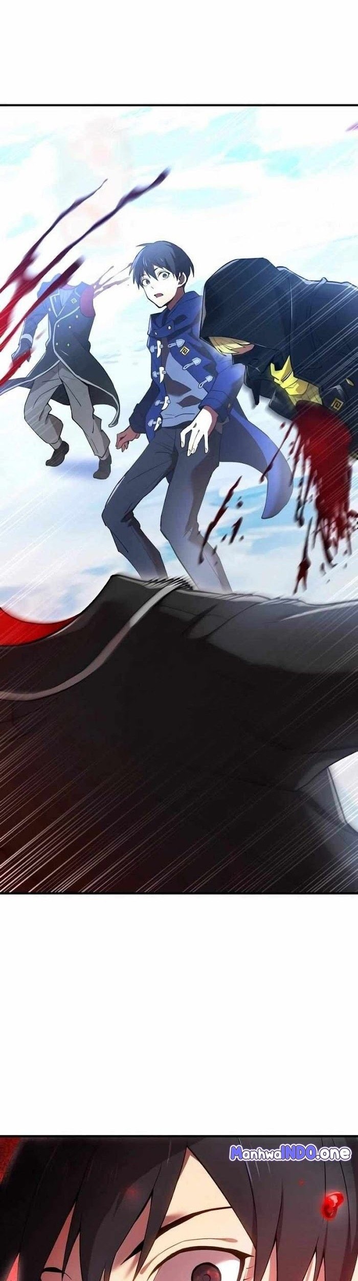 Chapter 21 - halaman 83
