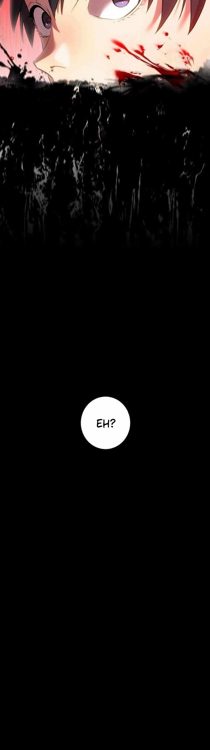 Chapter 21 - halaman 84