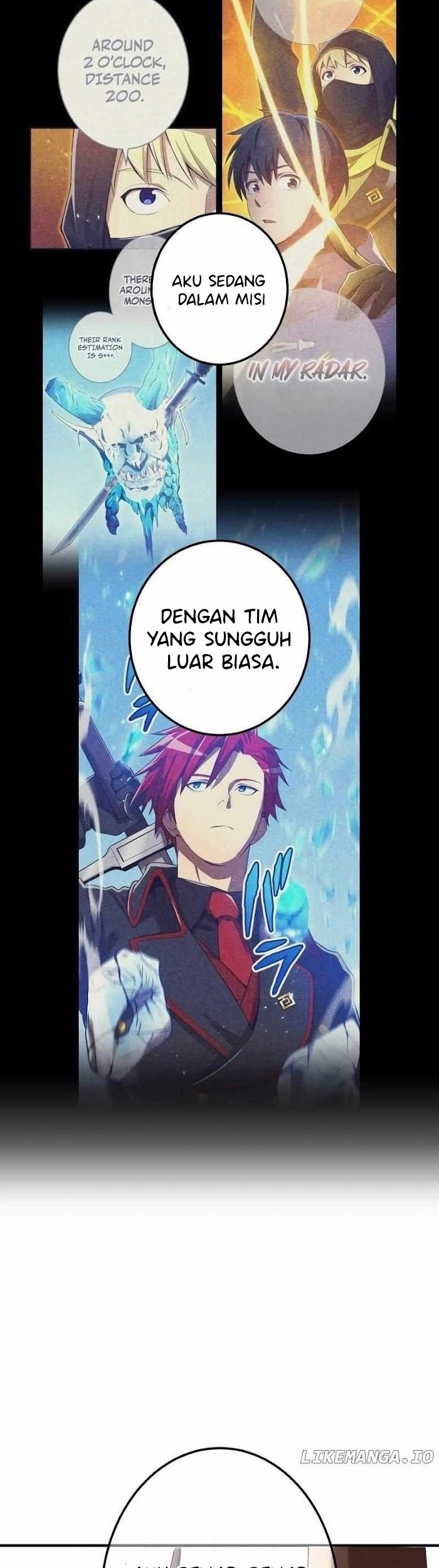 Chapter 21 - halaman 8