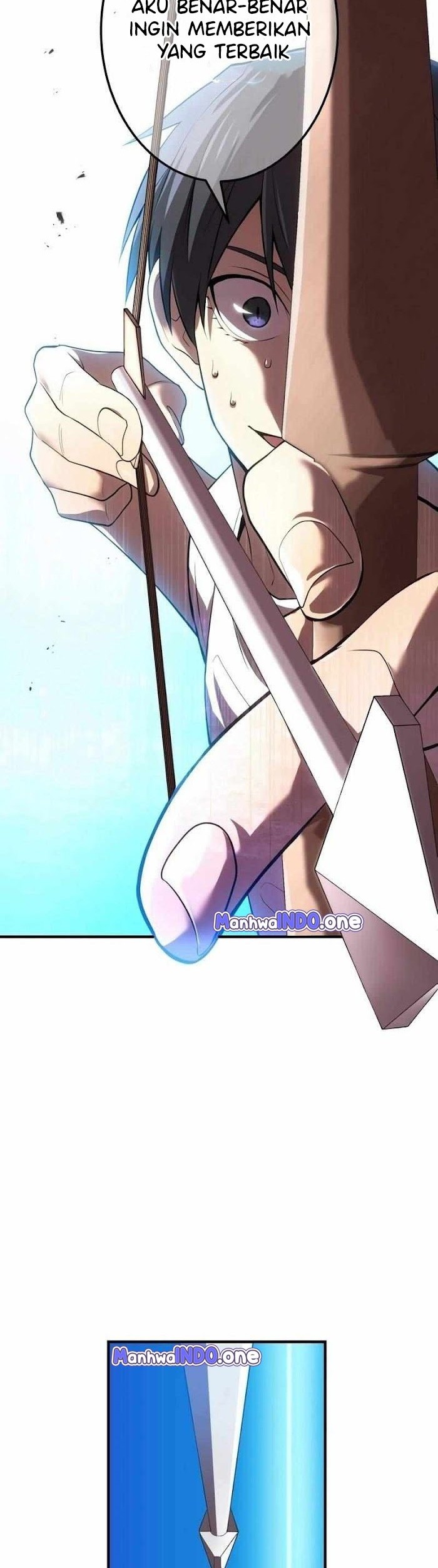 Chapter 21 - halaman 9