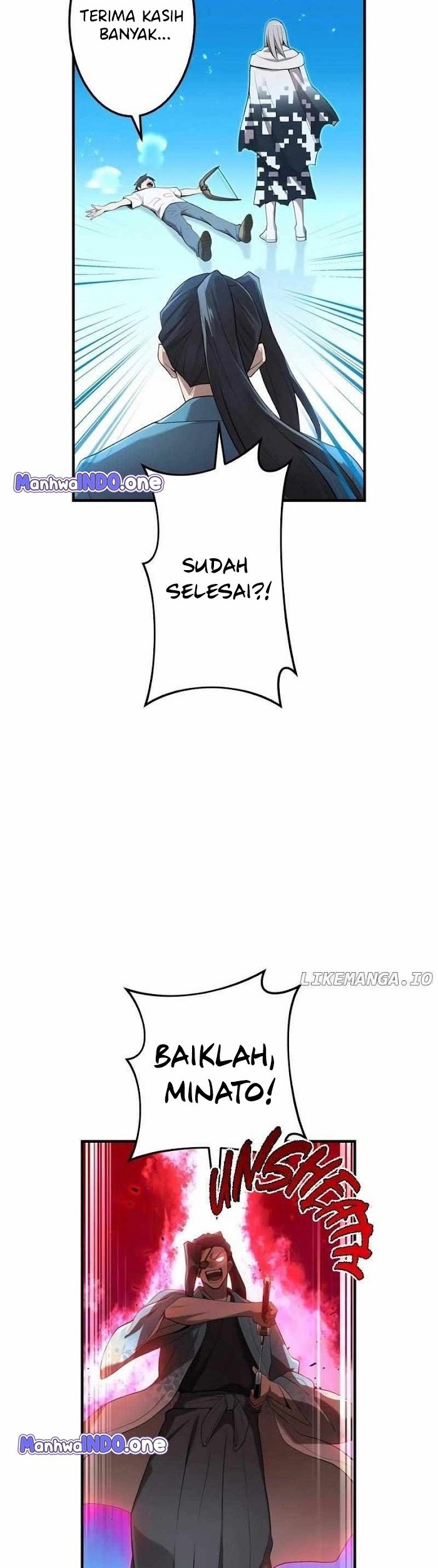 Chapter 21 - halaman 13