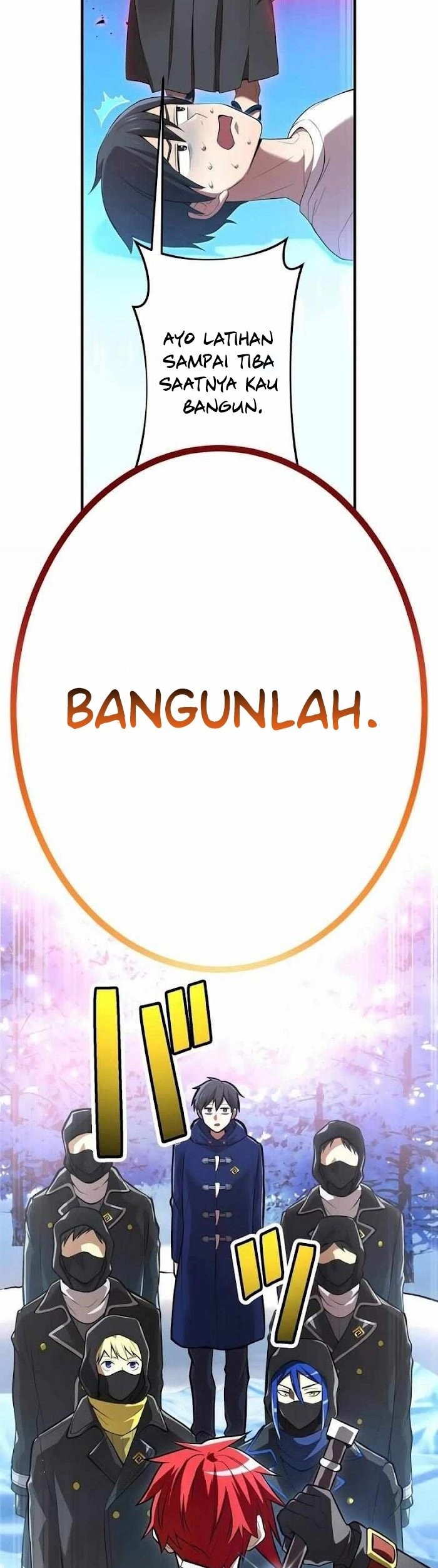 Chapter 21 - halaman 14
