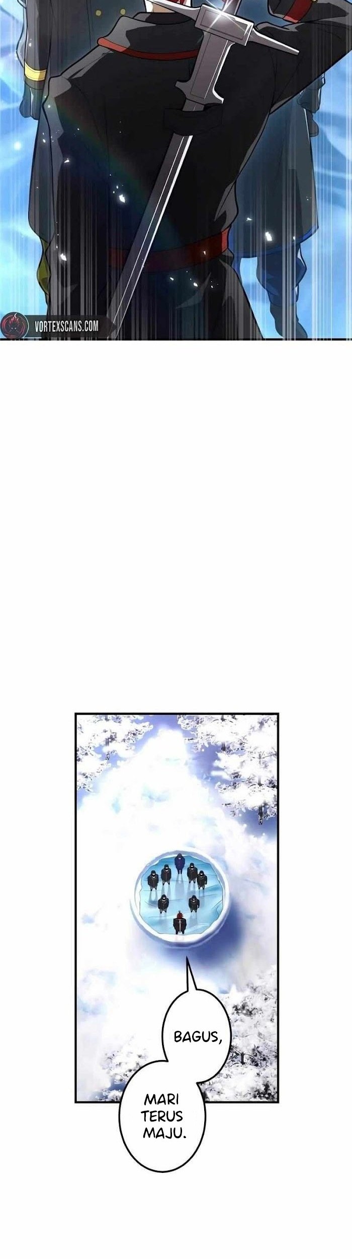 Chapter 21 - halaman 15