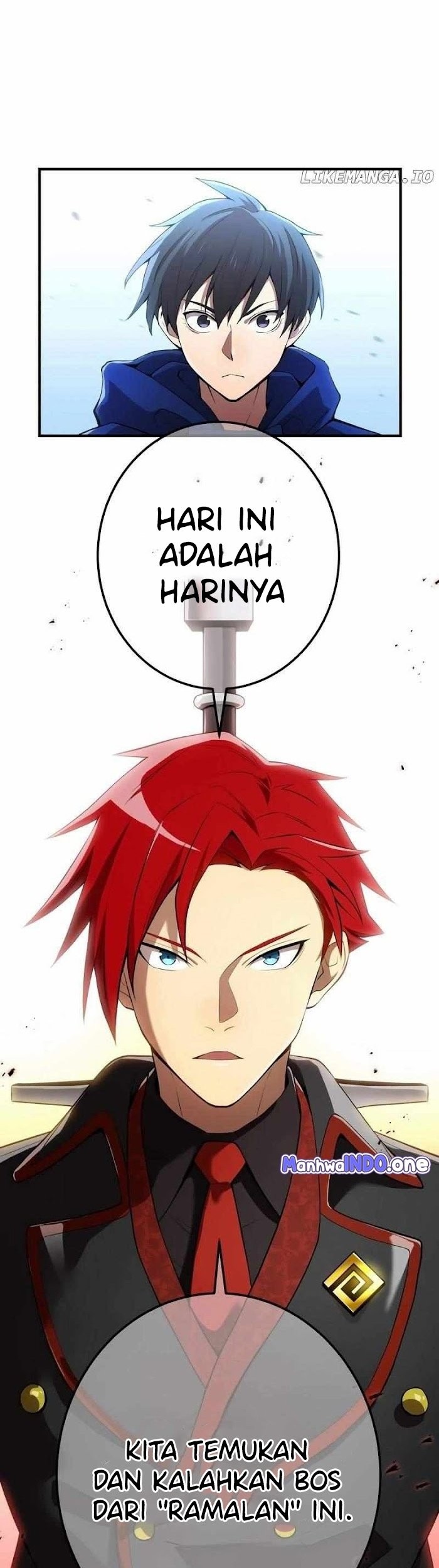 Chapter 21 - halaman 16