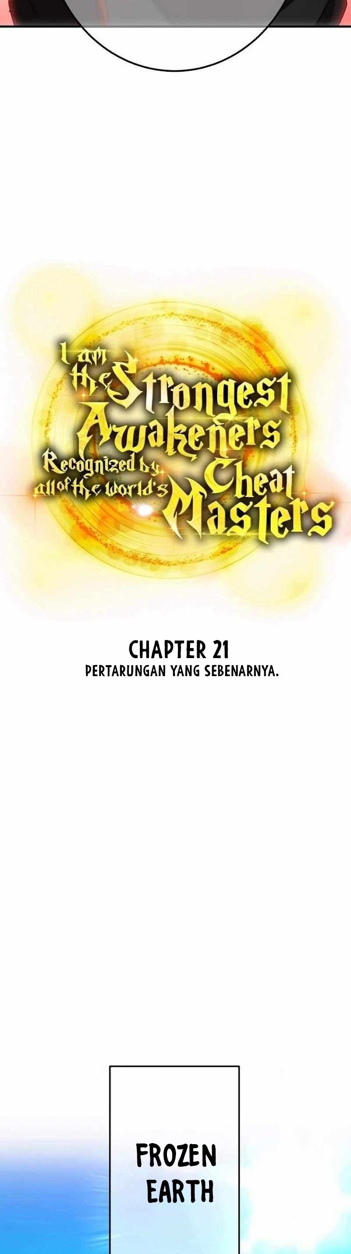 Chapter 21 - halaman 17