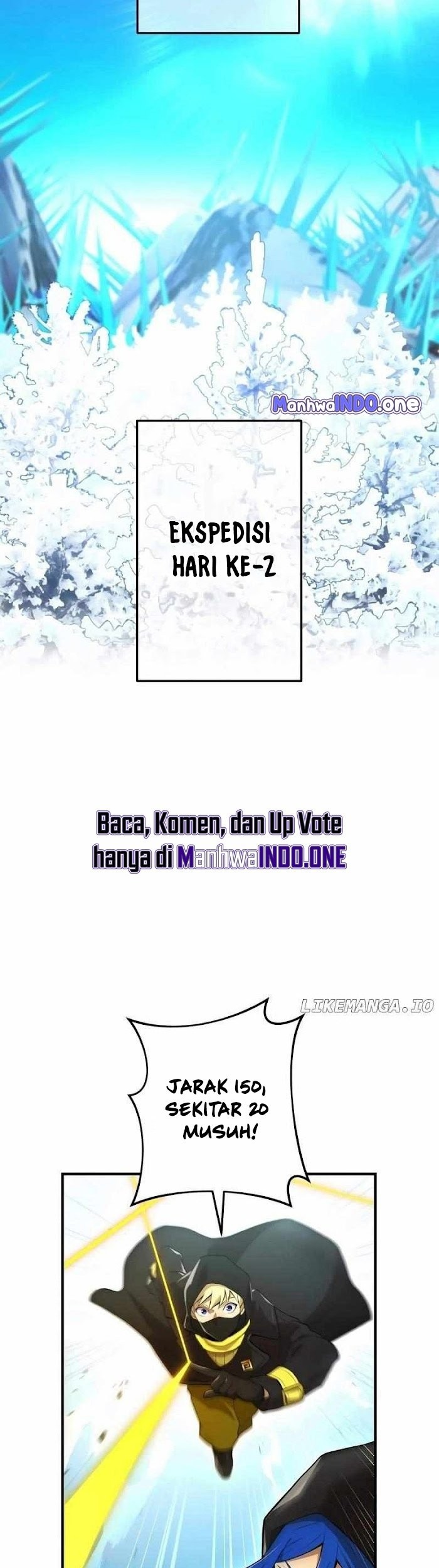 Chapter 21 - halaman 18