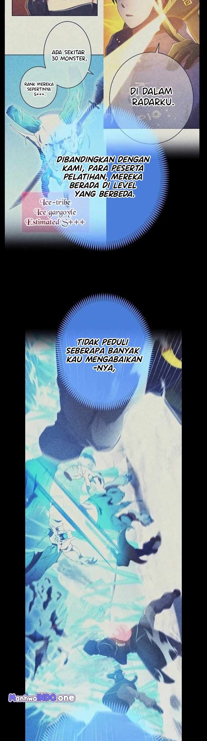 Chapter 20 - halaman 19