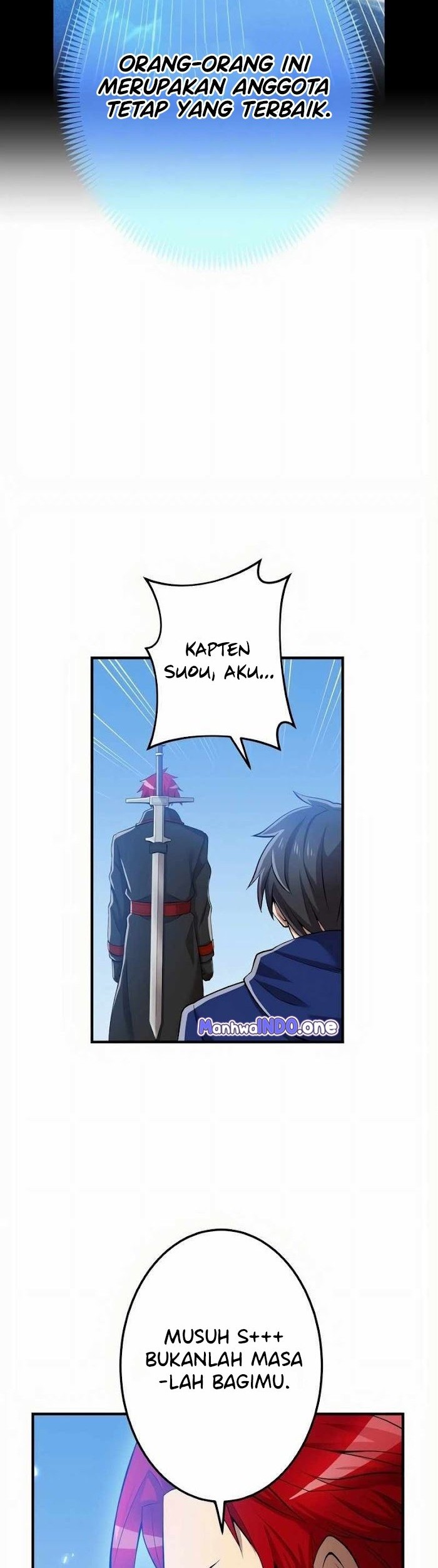 Chapter 20 - halaman 20