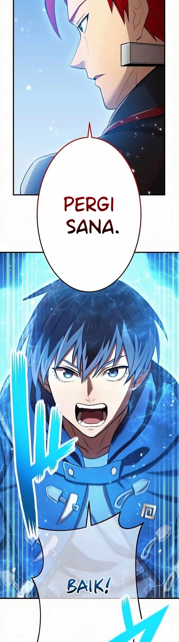 Chapter 20 - halaman 21
