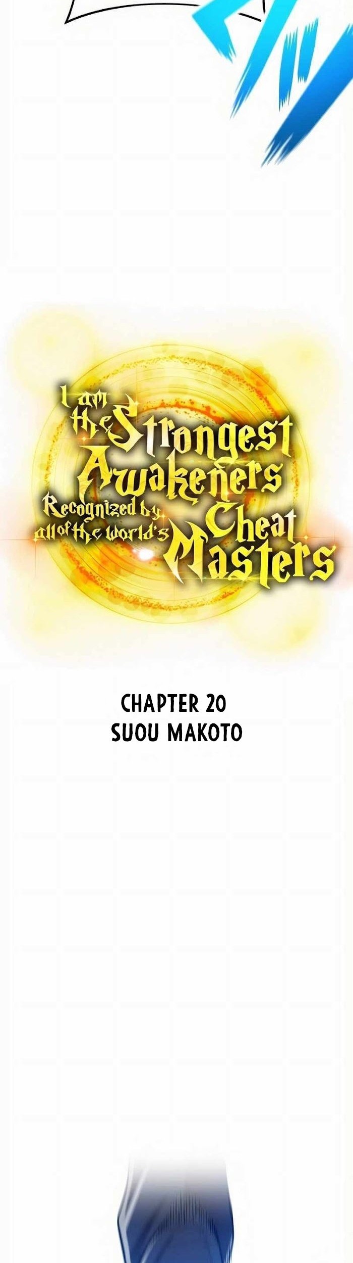Chapter 20 - halaman 22