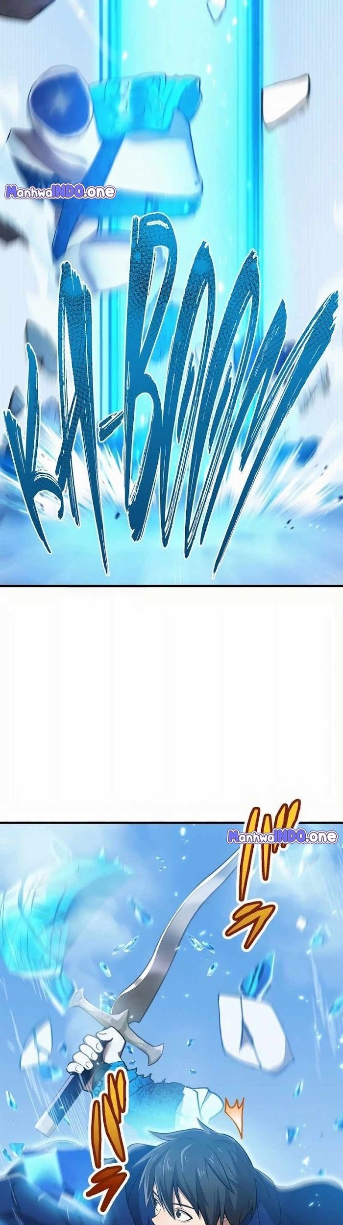 Chapter 20 - halaman 24