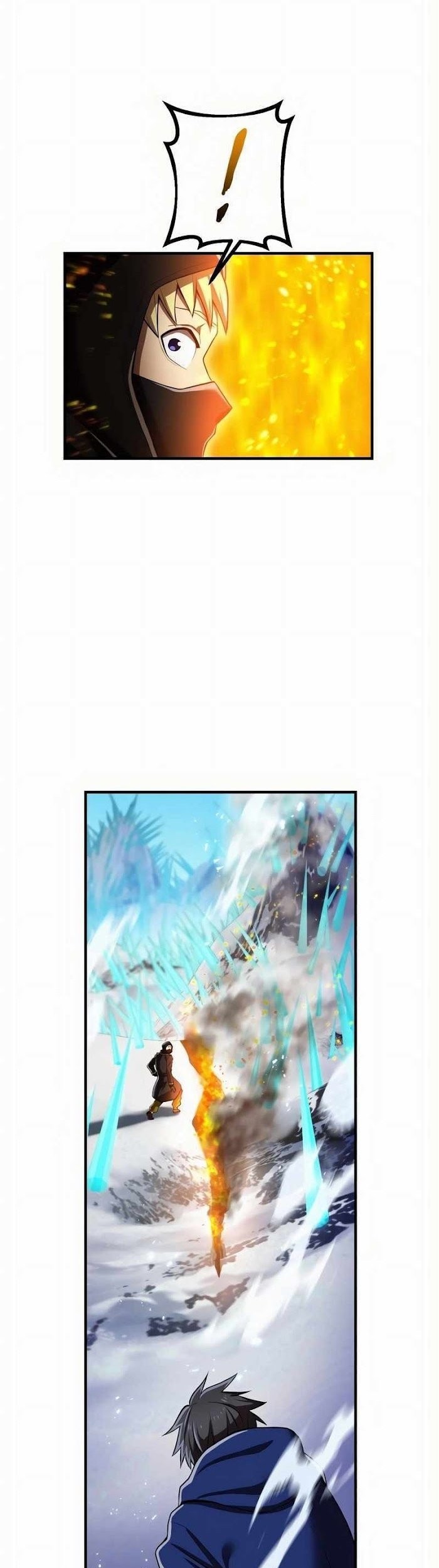 Chapter 20 - halaman 29