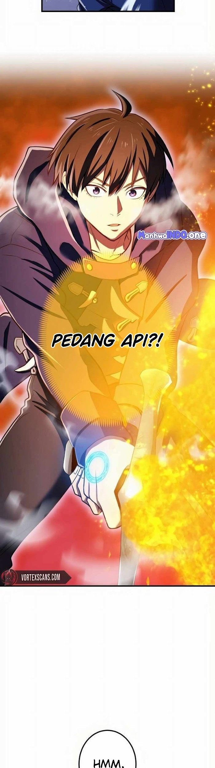 Chapter 20 - halaman 30