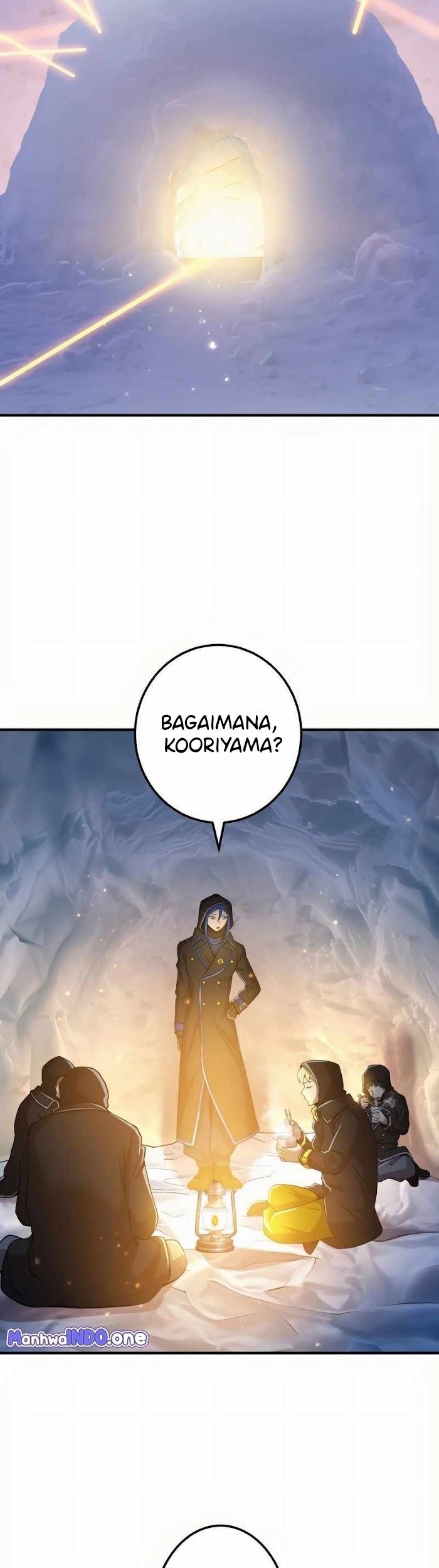 Chapter 20 - halaman 35