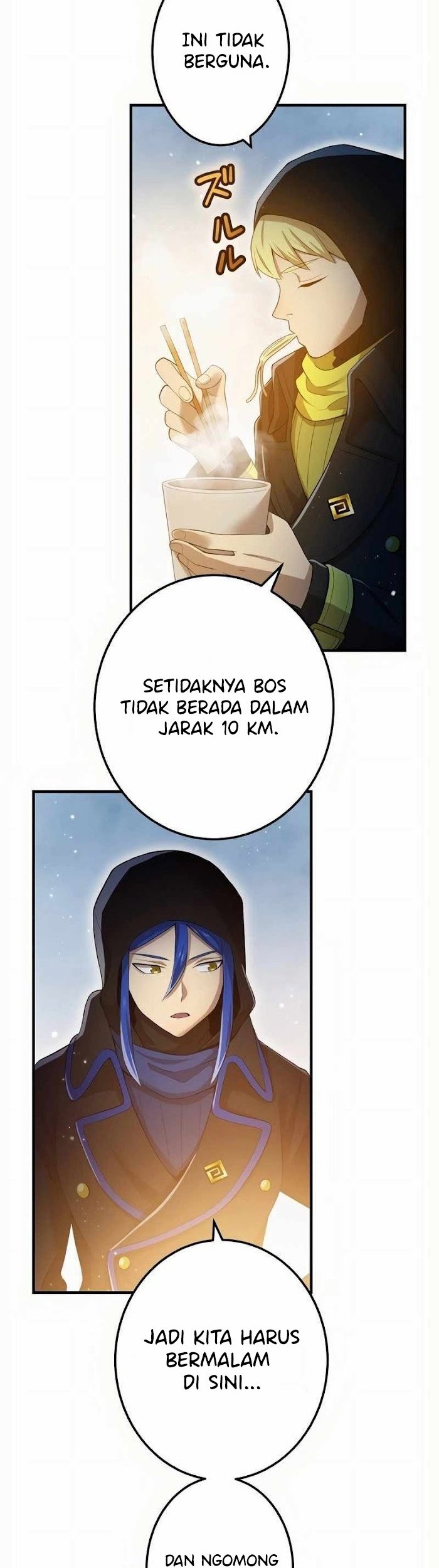 Chapter 20 - halaman 36