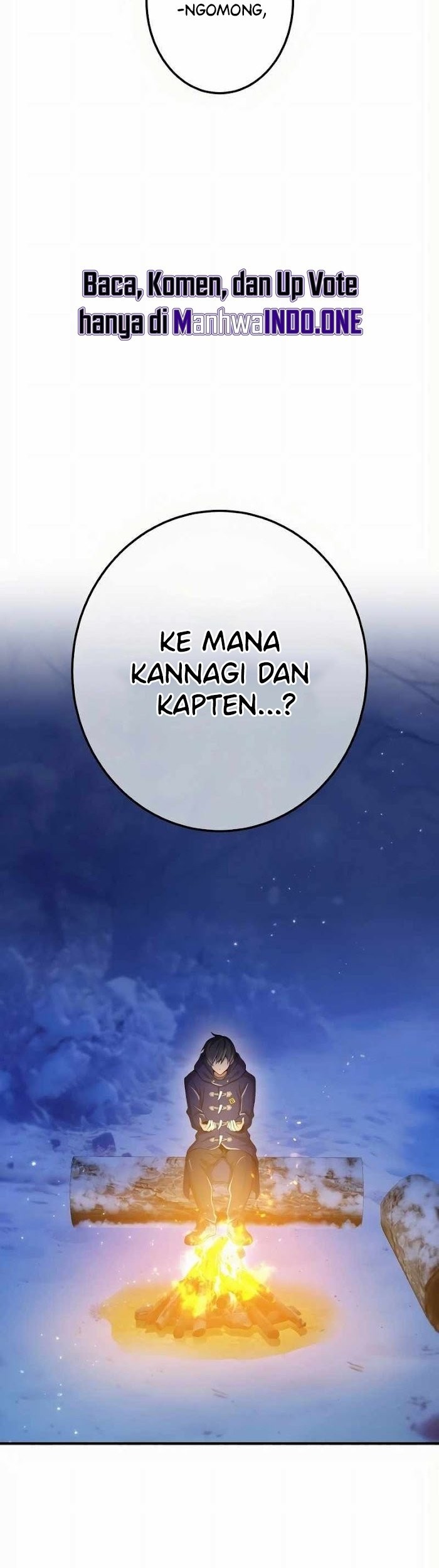 Chapter 20 - halaman 37