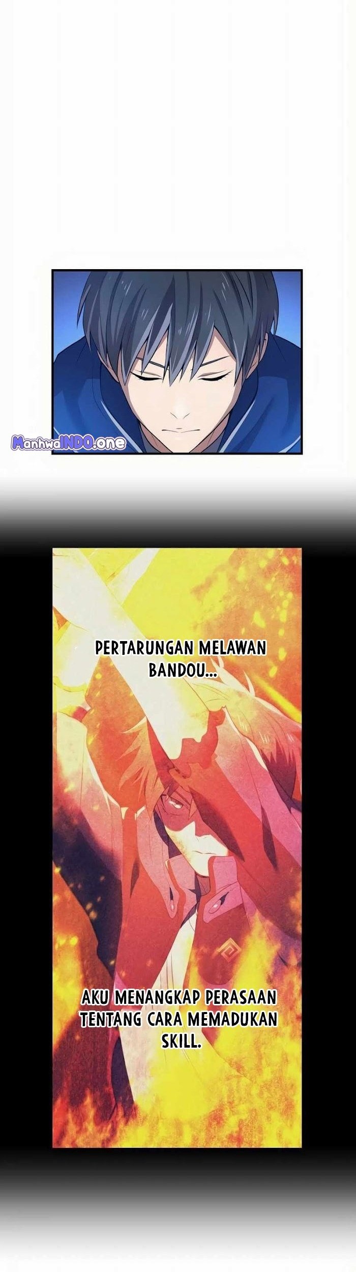 Chapter 20 - halaman 38