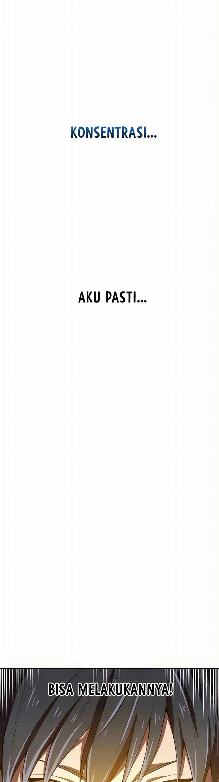 Chapter 20 - halaman 40