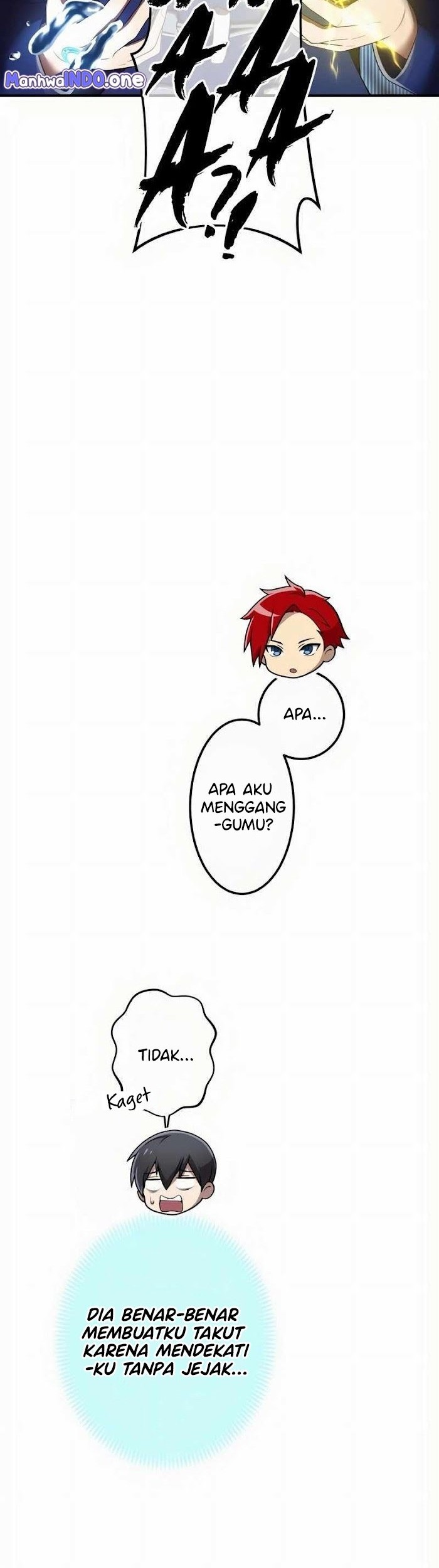 Chapter 20 - halaman 42