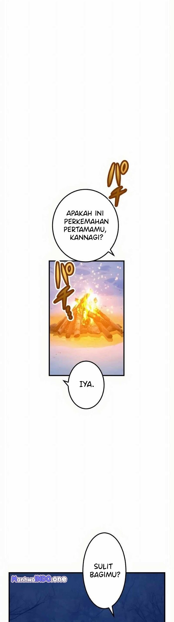 Chapter 20 - halaman 43