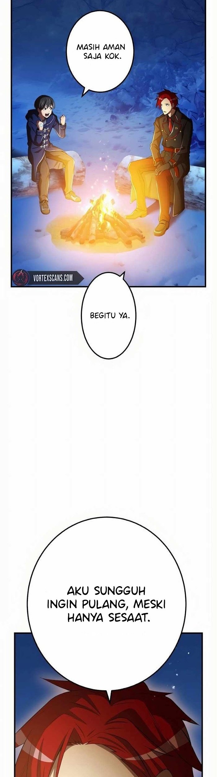 Chapter 20 - halaman 44