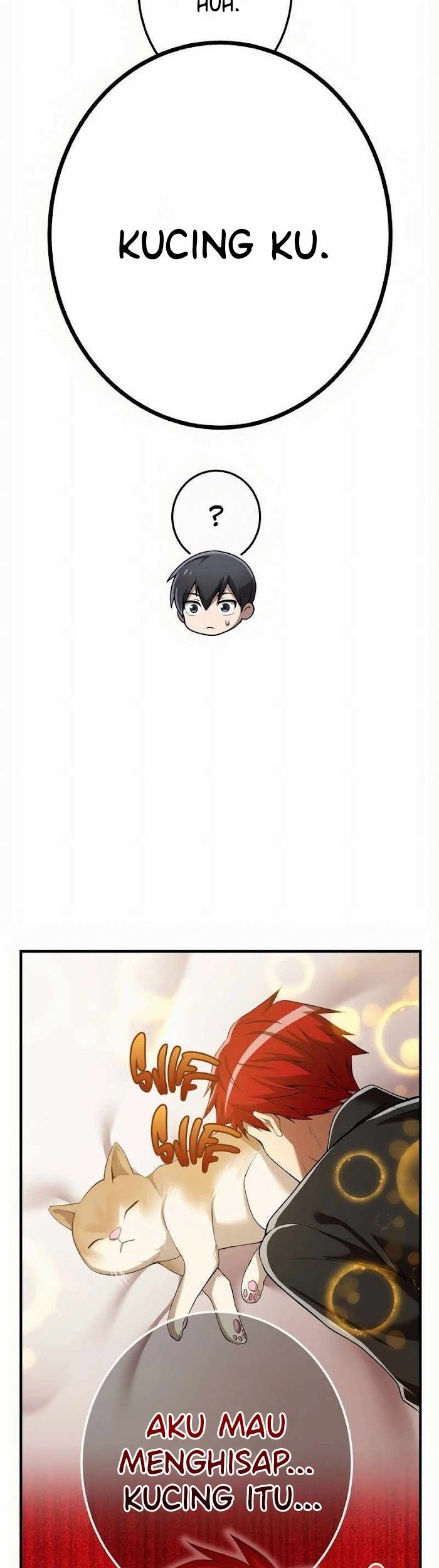 Chapter 20 - halaman 46