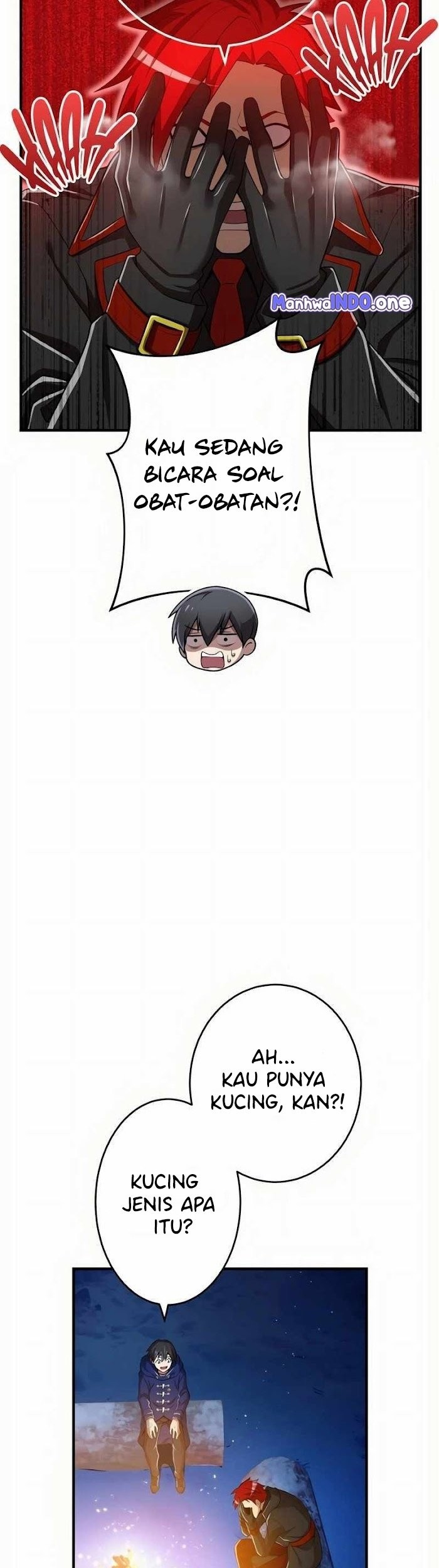 Chapter 20 - halaman 47