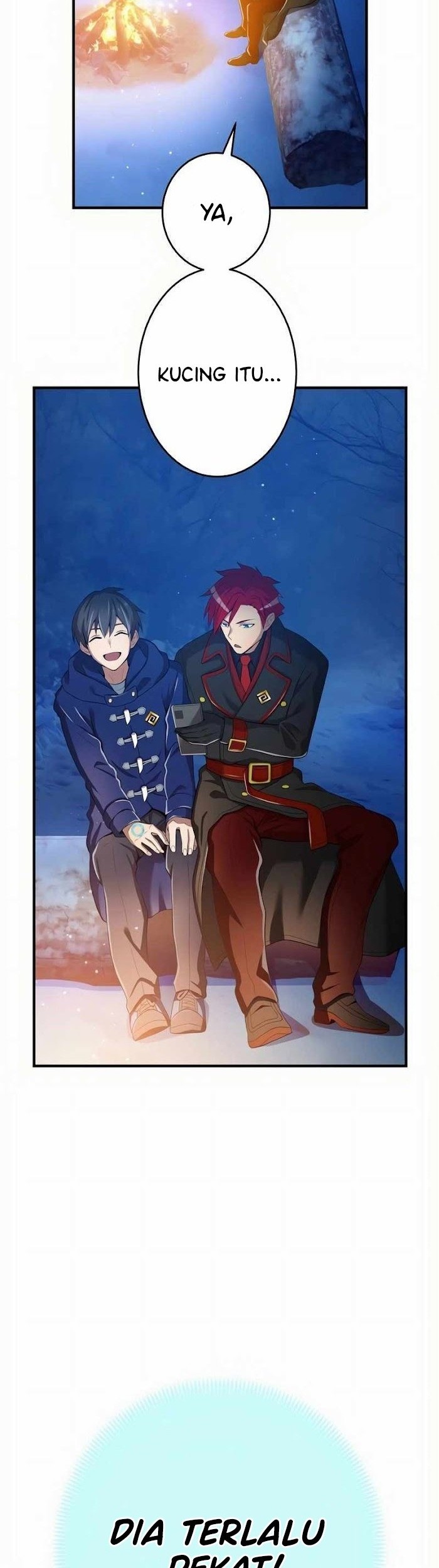 Chapter 20 - halaman 48