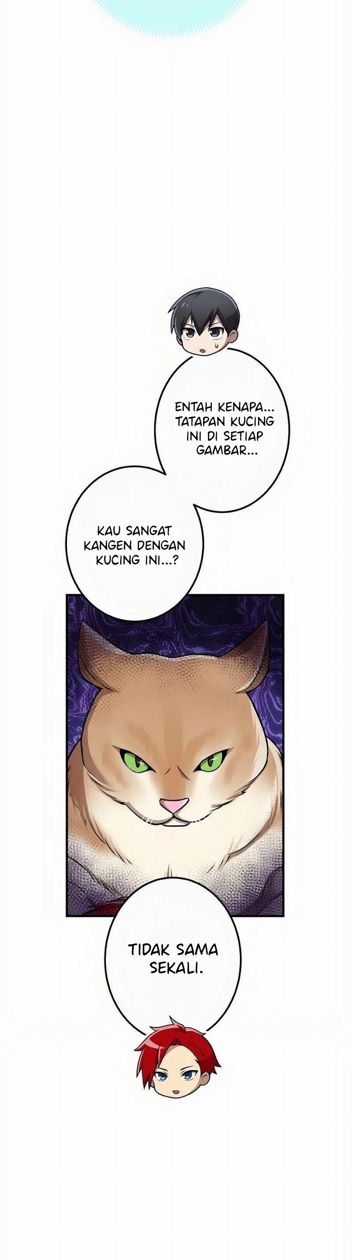 Chapter 20 - halaman 51