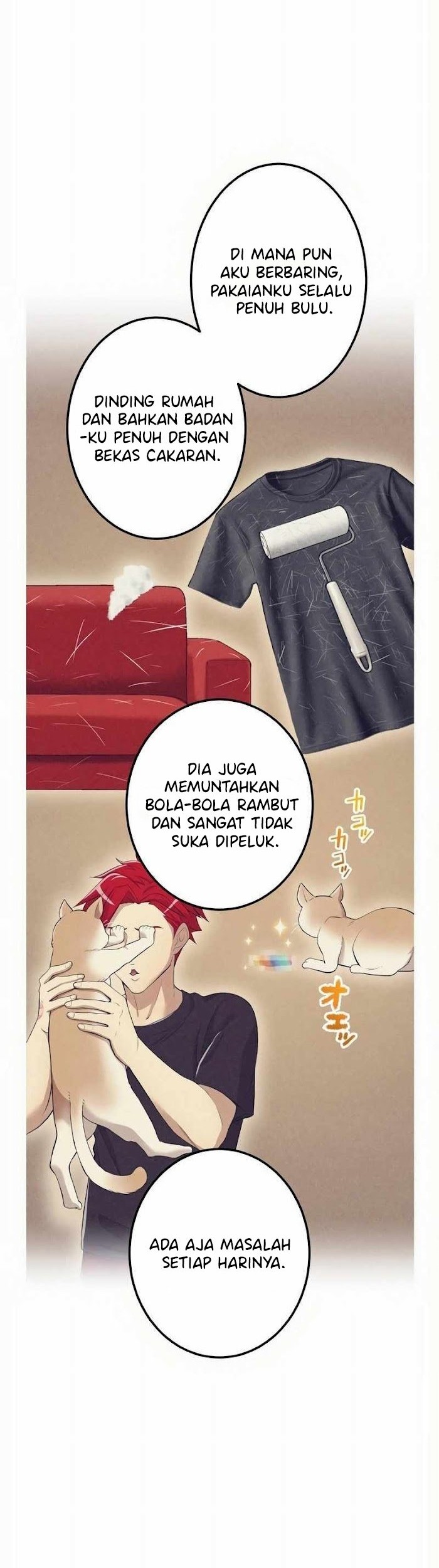 Chapter 20 - halaman 52