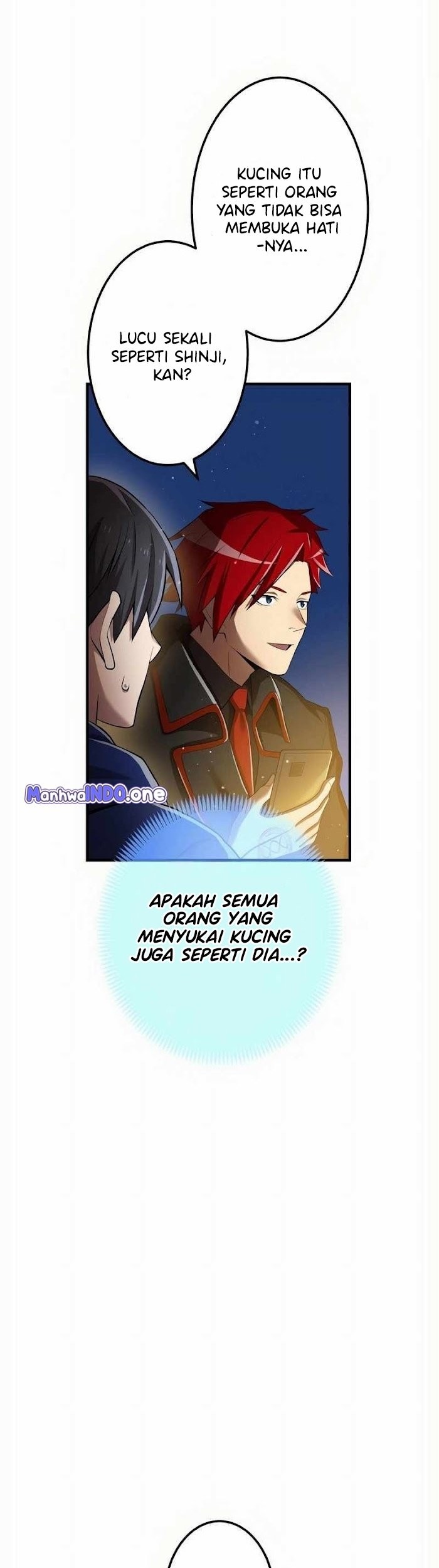 Chapter 20 - halaman 53