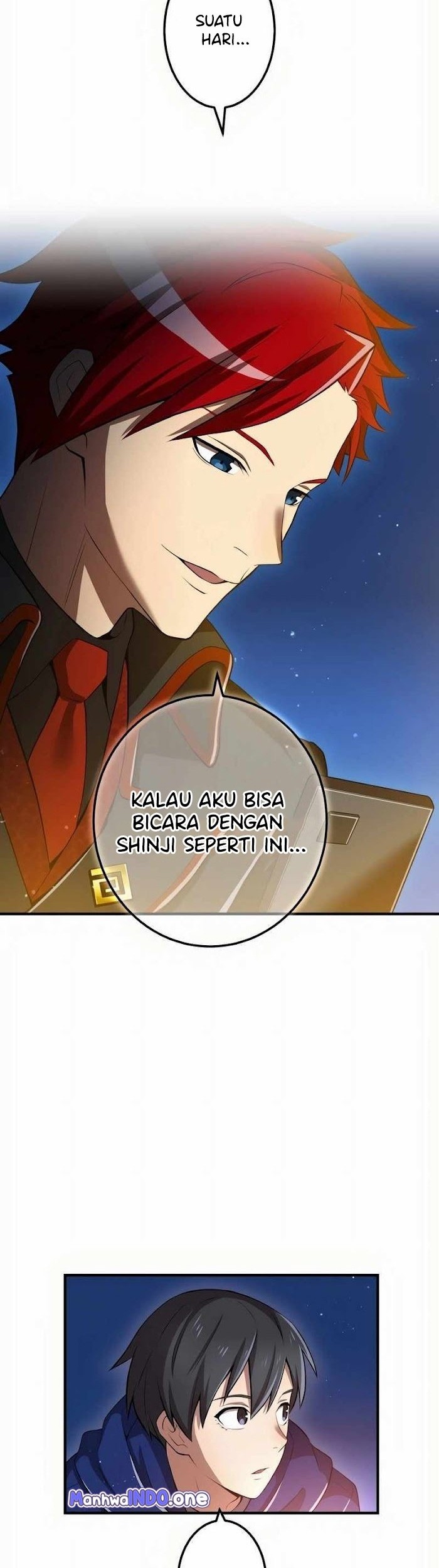 Chapter 20 - halaman 54