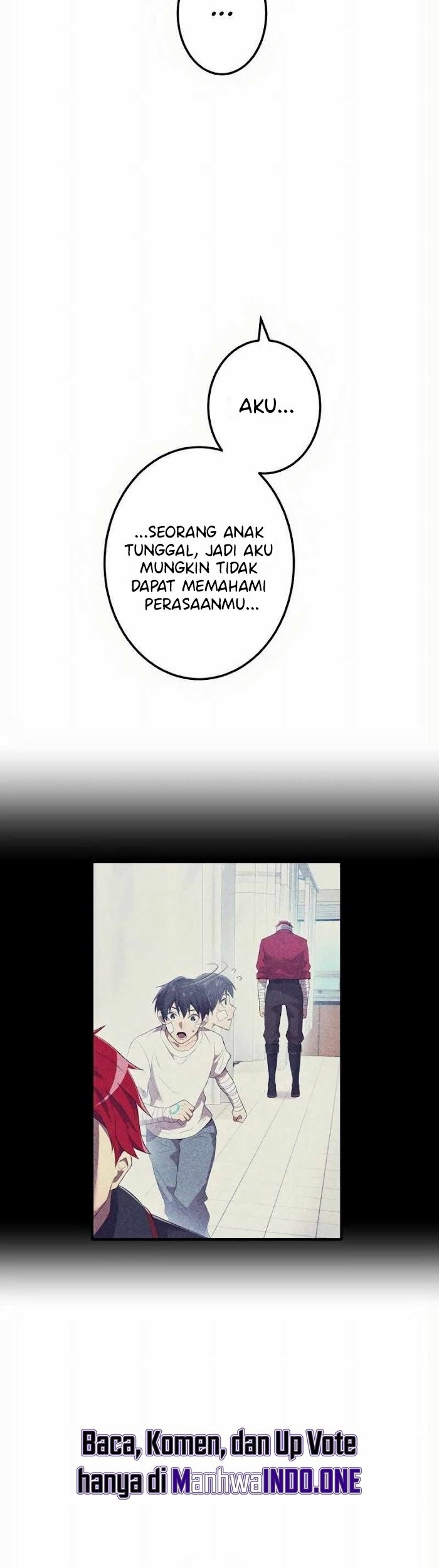 Chapter 20 - halaman 55