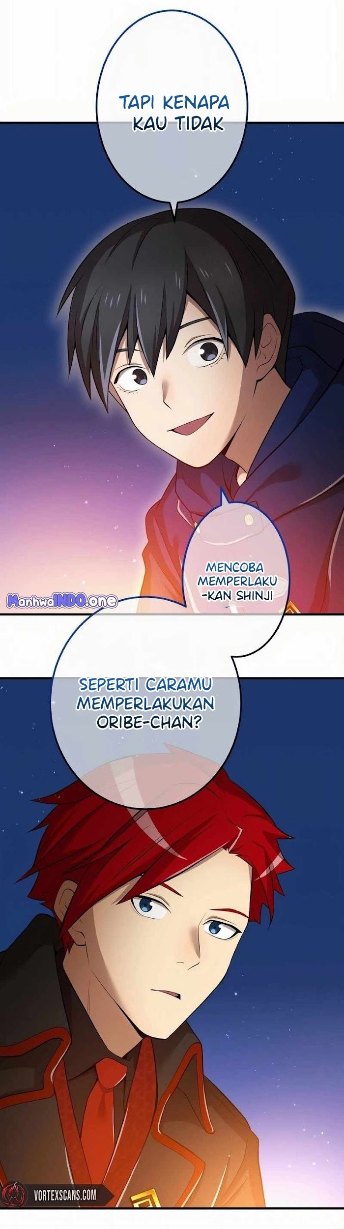 Chapter 20 - halaman 56