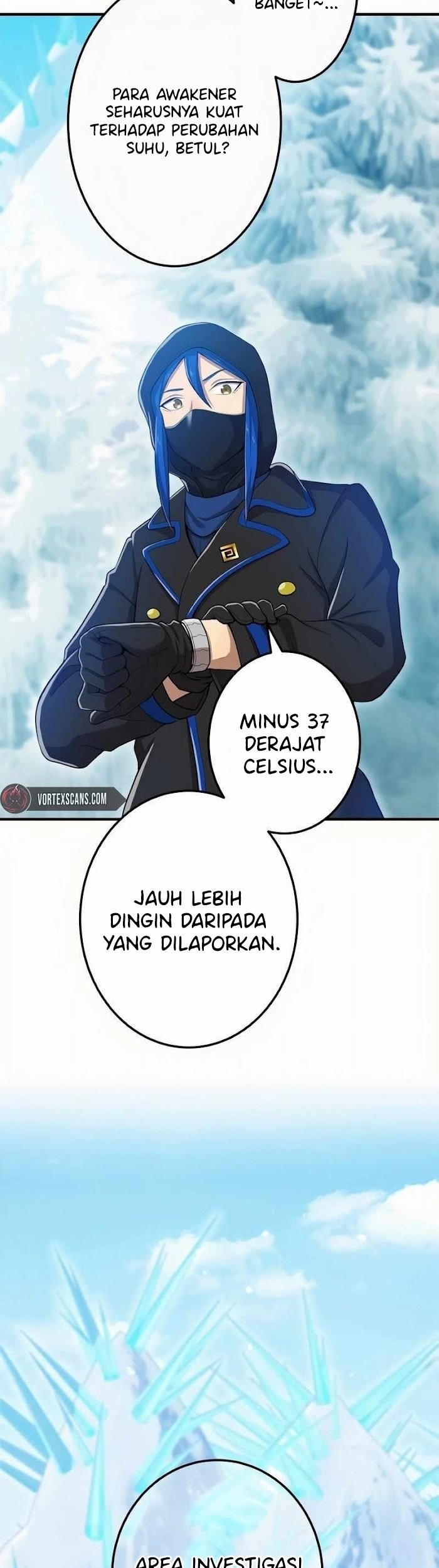 Chapter 20 - halaman 3