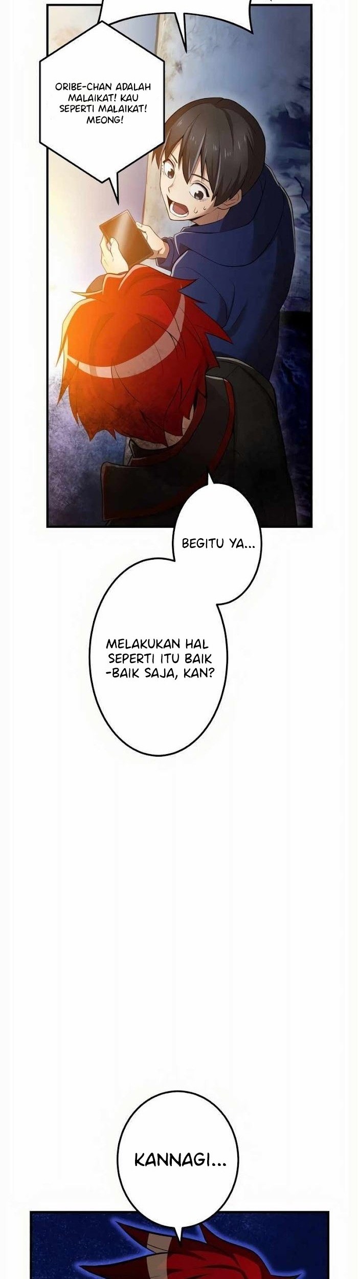 Chapter 20 - halaman 60
