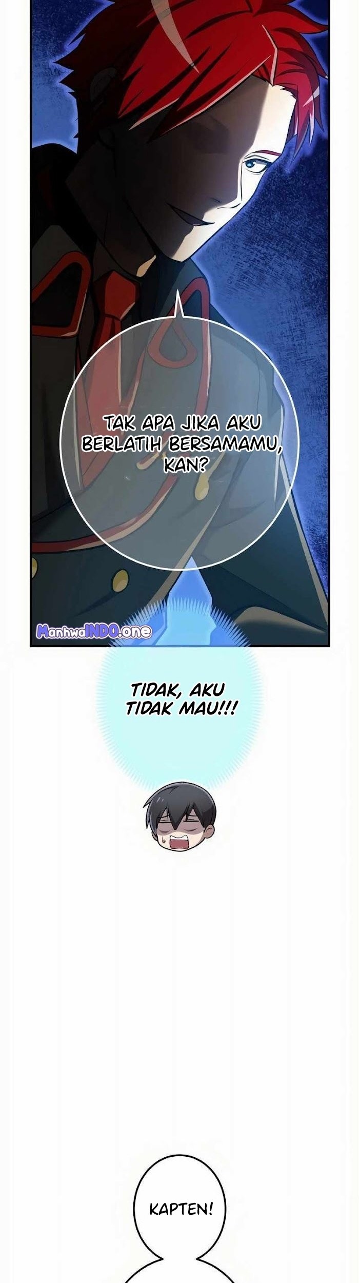 Chapter 20 - halaman 61