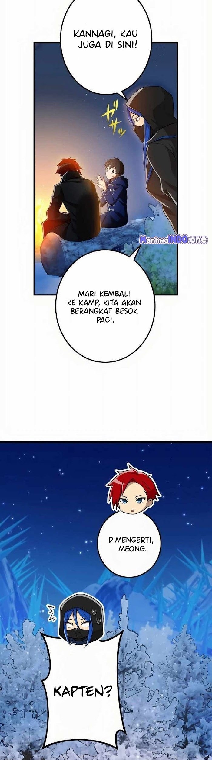 Chapter 20 - halaman 62