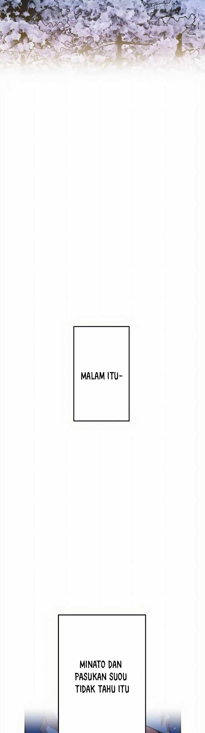Chapter 20 - halaman 63