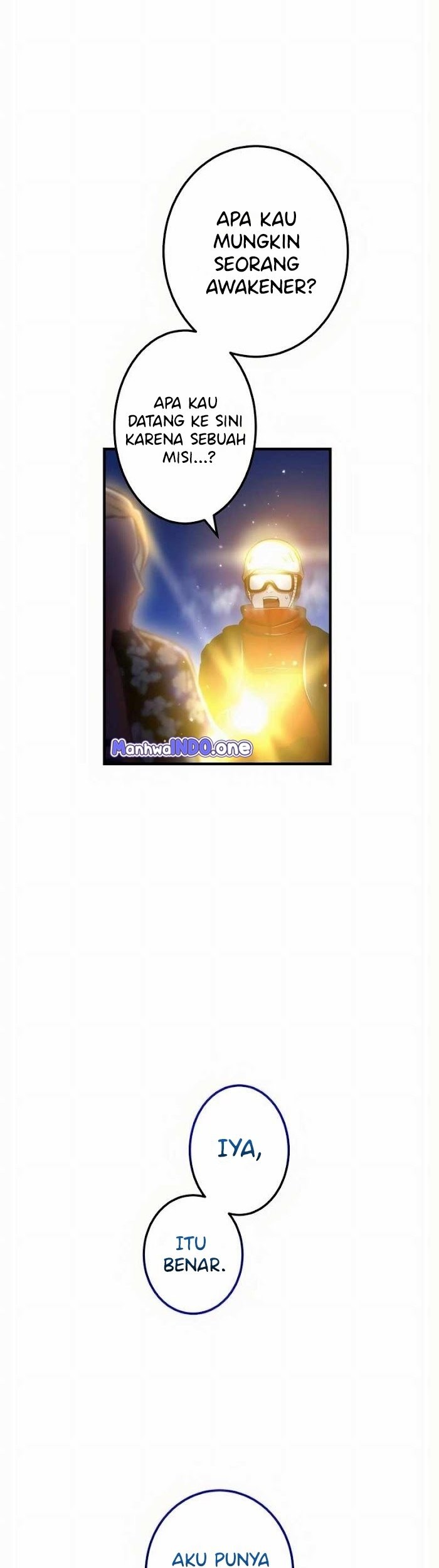Chapter 20 - halaman 65